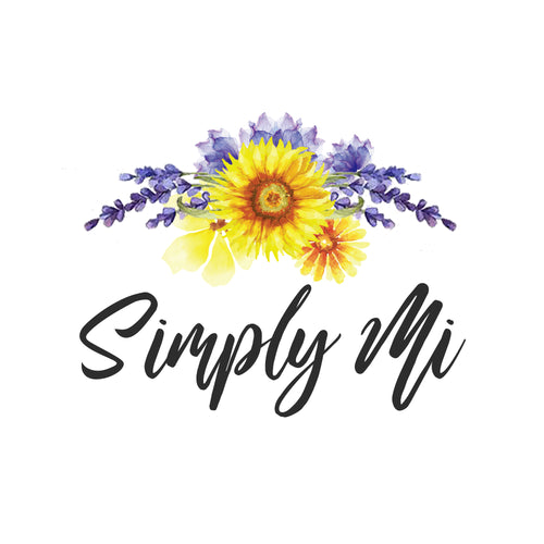 Simply Mi